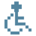 پیش‌نمایش فایل disability-17230309 از پک سلامت و پزشکی