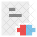 پیش‌نمایش فایل drug-receipt-17230311 از پک سلامت و پزشکی