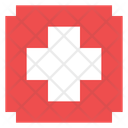 پیش‌نمایش فایل medical-17230329 از پک سلامت و پزشکی