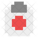 پیش‌نمایش فایل medical-data-17230326 از پک سلامت و پزشکی