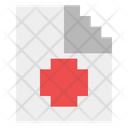 پیش‌نمایش فایل medical-file-17230327 از پک سلامت و پزشکی