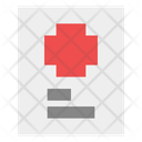 پیش‌نمایش فایل medical-report-17230328 از پک سلامت و پزشکی