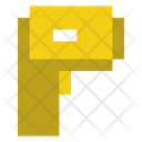 آیکن