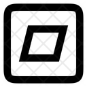 پیش‌نمایش فایل bandcamp-17077422 از پک شبکه‌های اجتماعی و برند