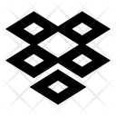 پیش‌نمایش فایل dropbox-17077435 از پک شبکه‌های اجتماعی و برند