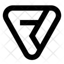 پیش‌نمایش فایل flaticon-17077443 از پک شبکه‌های اجتماعی و برند