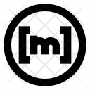 پیش‌نمایش فایل matrix-17077470 از پک شبکه‌های اجتماعی و برند