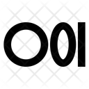 پیش‌نمایش فایل medium-17077471 از پک شبکه‌های اجتماعی و برند