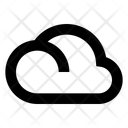 پیش‌نمایش فایل typedream-17077520 از پک شبکه‌های اجتماعی و برند
