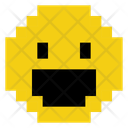 پیش‌نمایش فایل emoticon-17077624 از پک شکلک‌ها