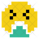 آیکن