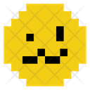آیکن