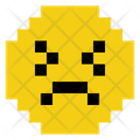 آیکن