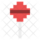پیش‌نمایش فایل lollipop-17230529 از پک غذا و نوشیدنی