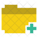 پیش‌نمایش فایل add-file-17362000 از پک رابط کاربری