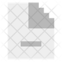 پیش‌نمایش فایل document-17362028 از پک رابط کاربری
