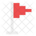 پیش‌نمایش فایل flag-17362038 از پک رابط کاربری