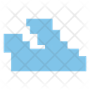 پیش‌نمایش فایل flight-mode-17362040 از پک رابط کاربری