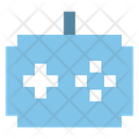 پیش‌نمایش فایل game-17362044 از پک رابط کاربری