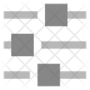پیش‌نمایش فایل horizontal-slider-17362048 از پک رابط کاربری
