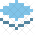 پیش‌نمایش فایل layers-17362056 از پک رابط کاربری