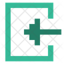 پیش‌نمایش فایل log-in-17362059 از پک رابط کاربری