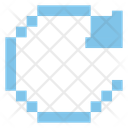 پیش‌نمایش فایل refresh-17362093 از پک رابط کاربری