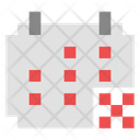 پیش‌نمایش فایل remove-calendar-17362096 از پک رابط کاربری