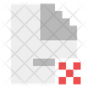 پیش‌نمایش فایل remove-document-17362098 از پک رابط کاربری