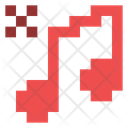 پیش‌نمایش فایل remove-to-playlist-17362102 از پک رابط کاربری