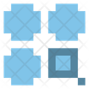 پیش‌نمایش فایل search-application-17362107 از پک رابط کاربری