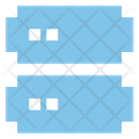 پیش‌نمایش فایل server-17362111 از پک رابط کاربری
