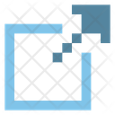 پیش‌نمایش فایل share-17362113 از پک رابط کاربری