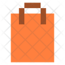 پیش‌نمایش فایل shopping-bag-17362116 از پک رابط کاربری