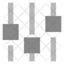 پیش‌نمایش فایل vertical-slider-17362132 از پک رابط کاربری