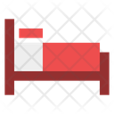 پیش‌نمایش فایل bed-17360817 از پک سفر