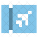 پیش‌نمایش فایل boarding-pass-17360819 از پک سفر