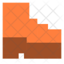 پیش‌نمایش فایل boot-17360820 از پک سفر