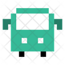 پیش‌نمایش فایل bus-17360821 از پک سفر