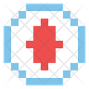پیش‌نمایش فایل compass-17360824 از پک سفر