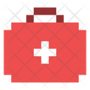 پیش‌نمایش فایل first-aid-kit-17360827 از پک سفر