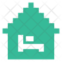پیش‌نمایش فایل hostel-17360831 از پک سفر