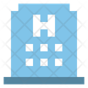 پیش‌نمایش فایل hotel-17360833 از پک سفر