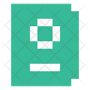 پیش‌نمایش فایل passport-17360839 از پک سفر