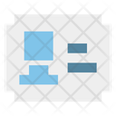 پیش‌نمایش فایل personal-card-17360840 از پک سفر