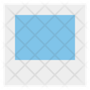 پیش‌نمایش فایل polaroid-photo-17360842 از پک سفر