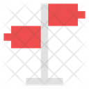 پیش‌نمایش فایل street-sign-17360847 از پک سفر