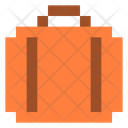 پیش‌نمایش فایل suitcase-17360848 از پک سفر