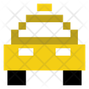پیش‌نمایش فایل taxi-17360850 از پک سفر
