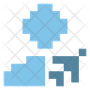 آیکن